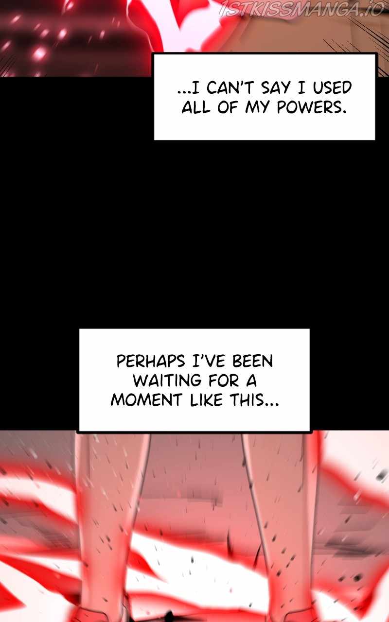 Hero Killer chapter 85 page 117