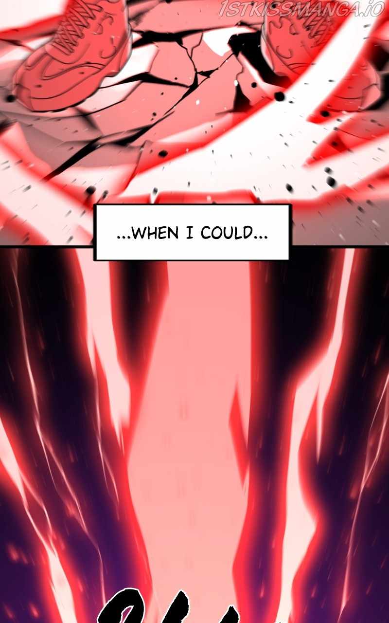 Hero Killer chapter 85 page 118
