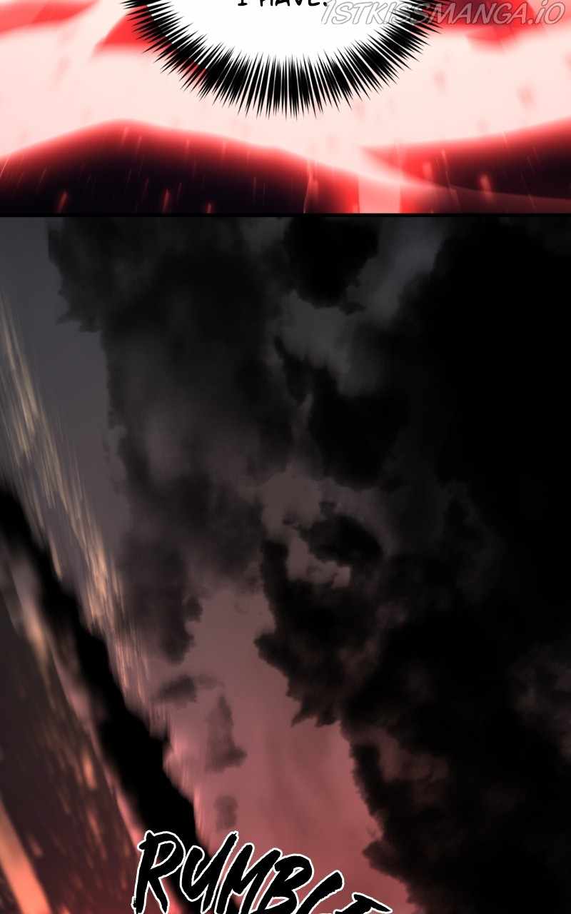 Hero Killer chapter 85 page 120