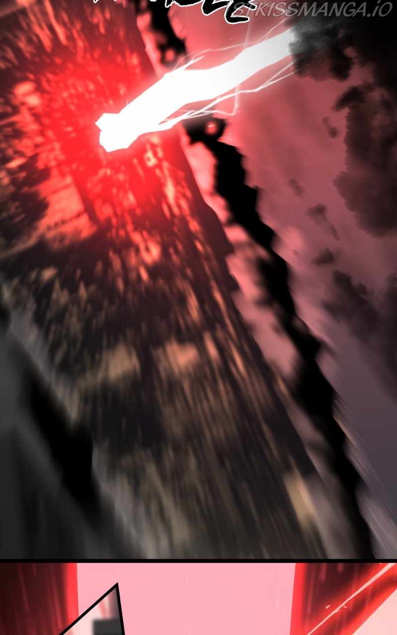 Hero Killer chapter 85 page 121