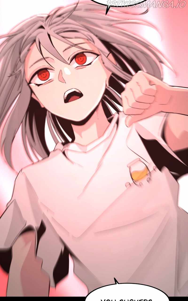 Hero Killer chapter 85 page 125