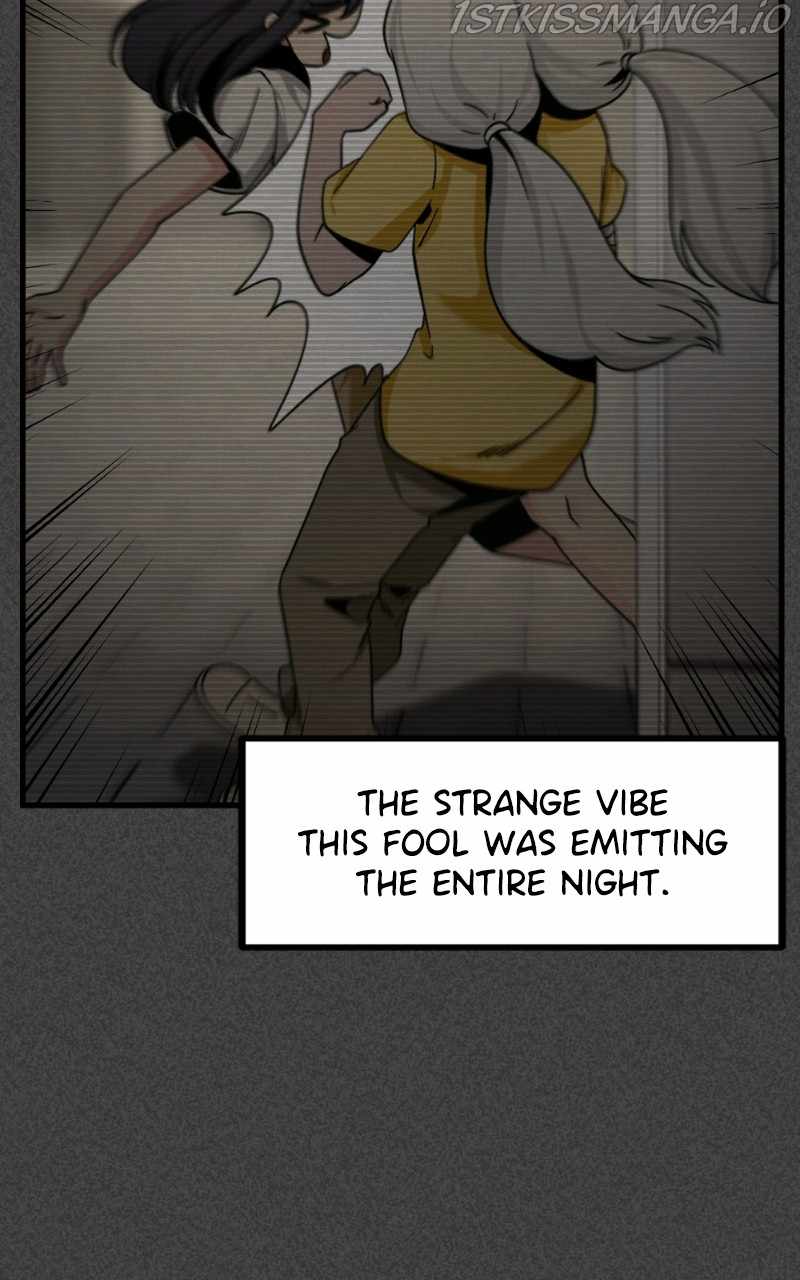 Hero Killer chapter 85 page 13