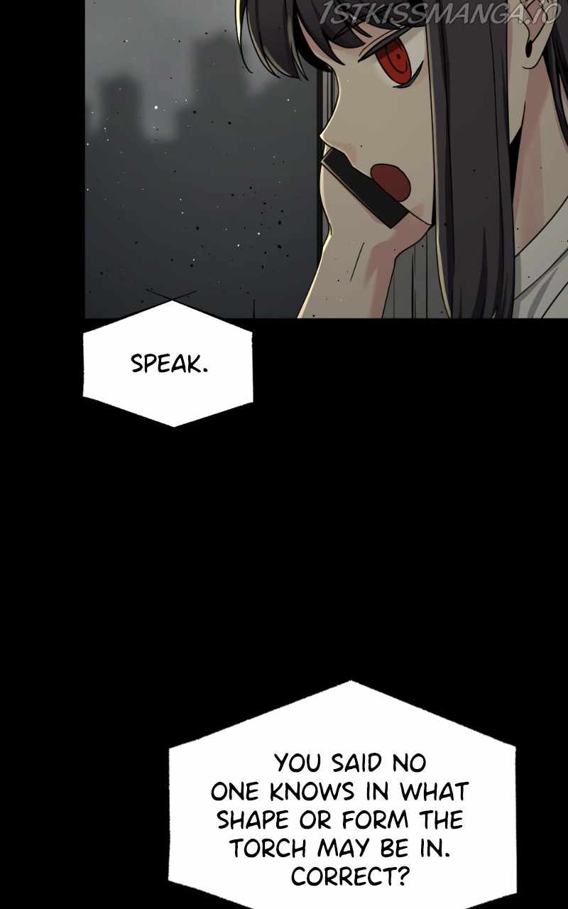 Hero Killer chapter 85 page 16