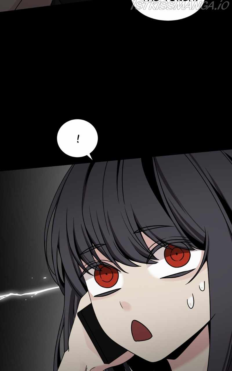 Hero Killer chapter 85 page 19