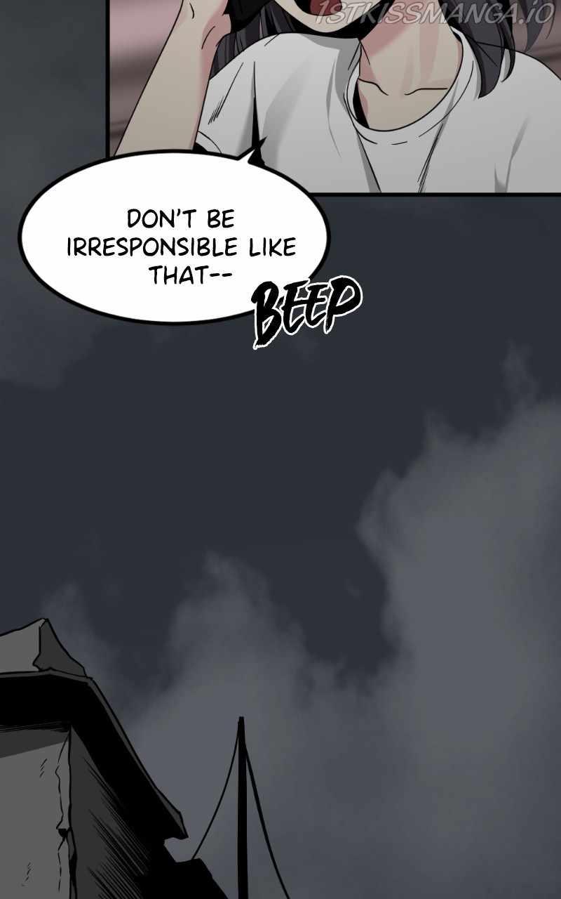 Hero Killer chapter 85 page 26