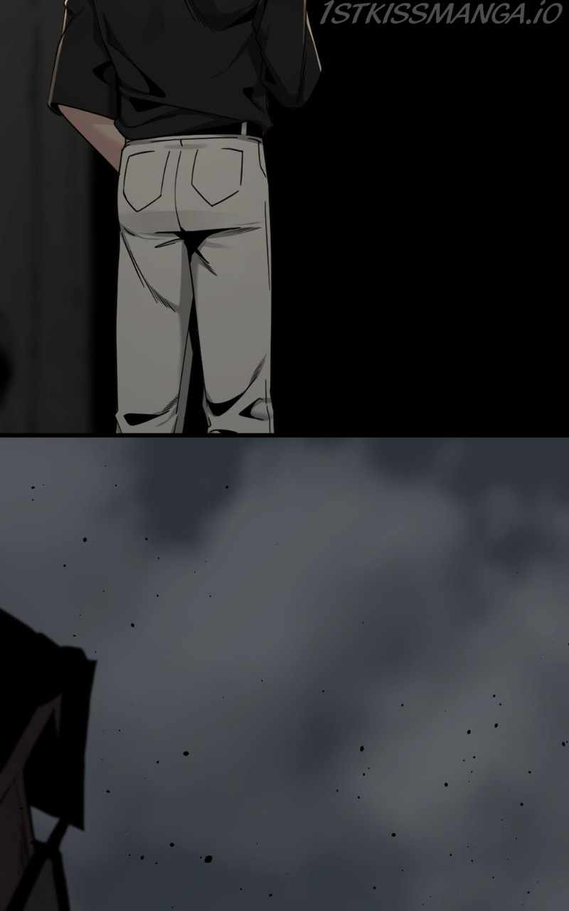 Hero Killer chapter 85 page 28