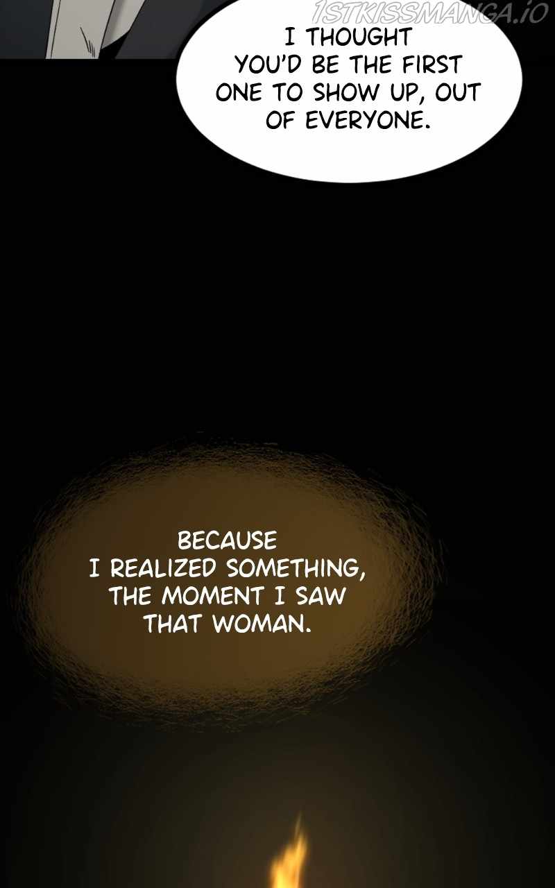 Hero Killer chapter 85 page 30