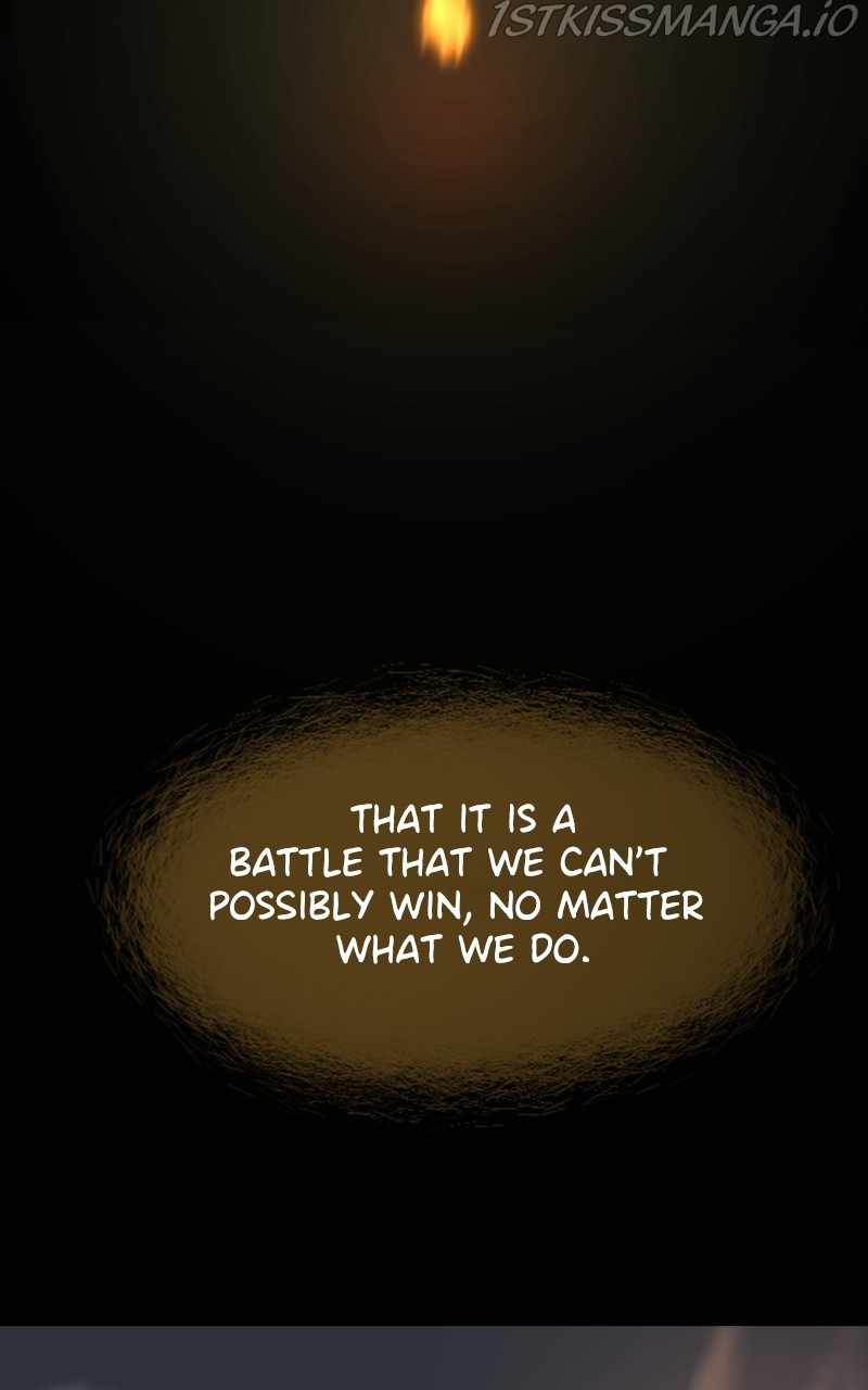 Hero Killer chapter 85 page 31