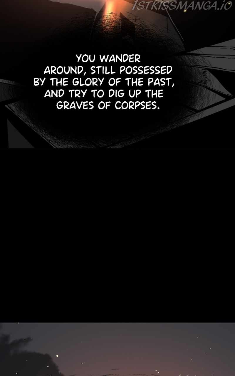 Hero Killer chapter 85 page 33