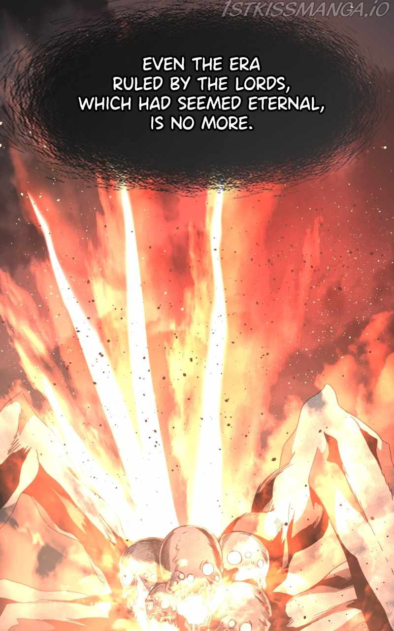 Hero Killer chapter 85 page 34