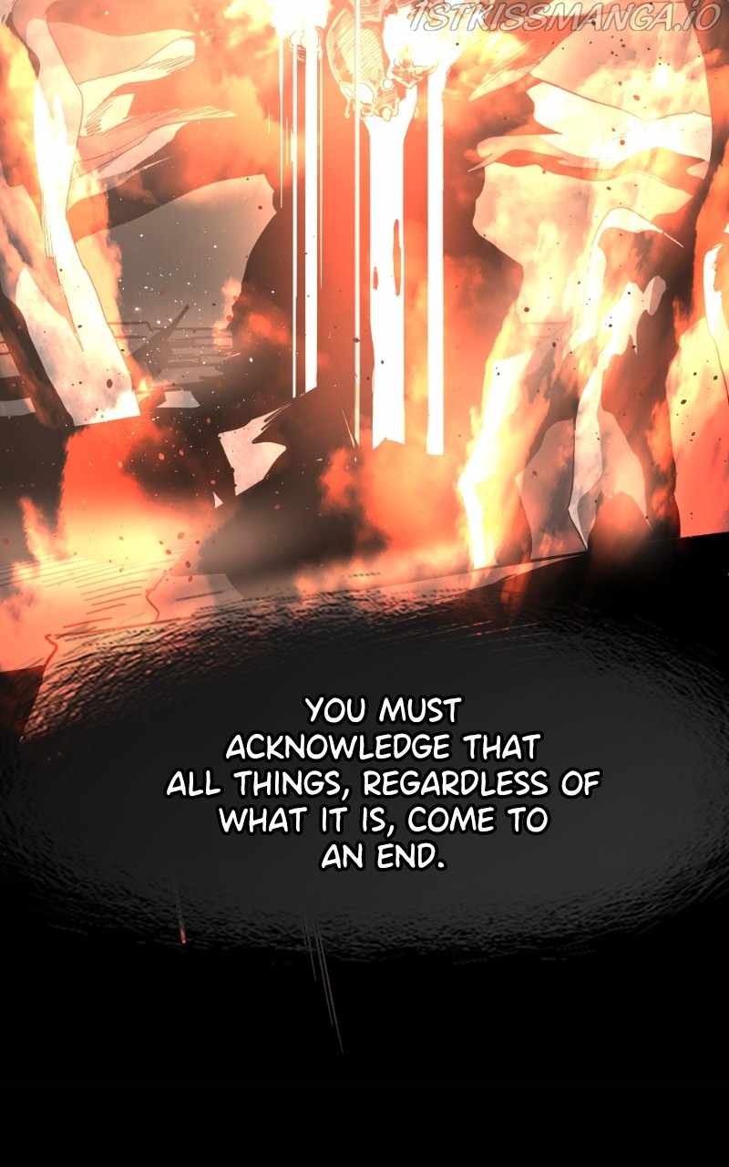 Hero Killer chapter 85 page 35