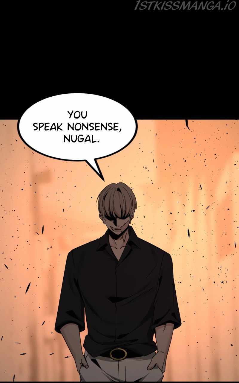 Hero Killer chapter 85 page 36