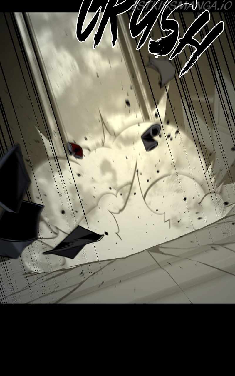 Hero Killer chapter 85 page 4