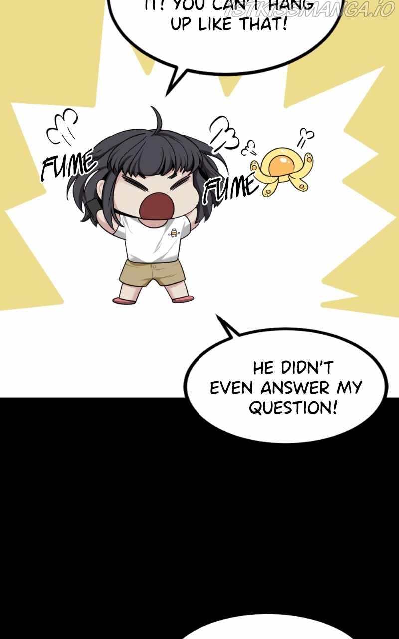 Hero Killer chapter 85 page 41