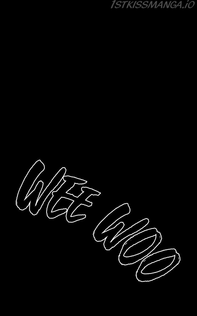 Hero Killer chapter 85 page 43