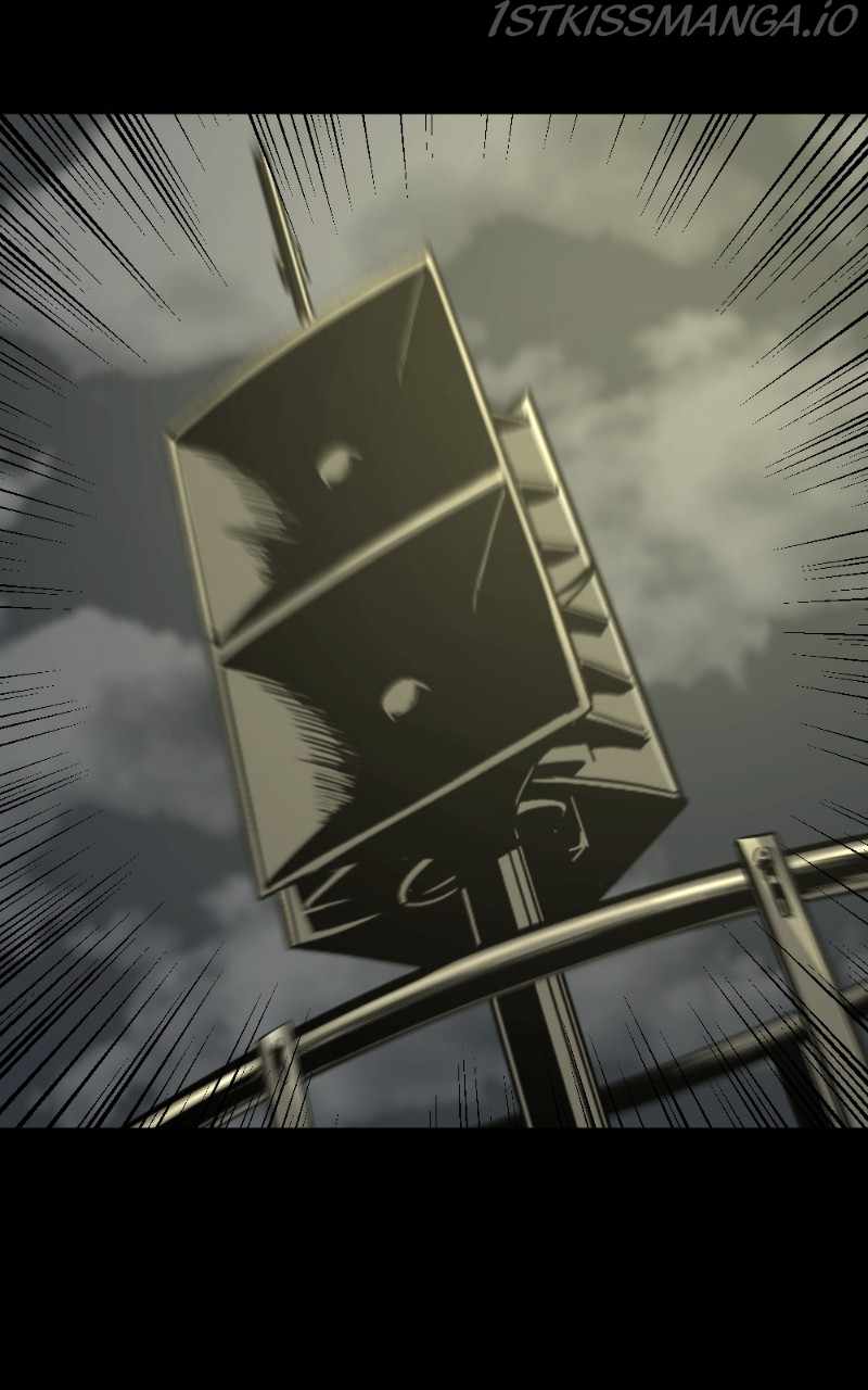 Hero Killer chapter 85 page 44