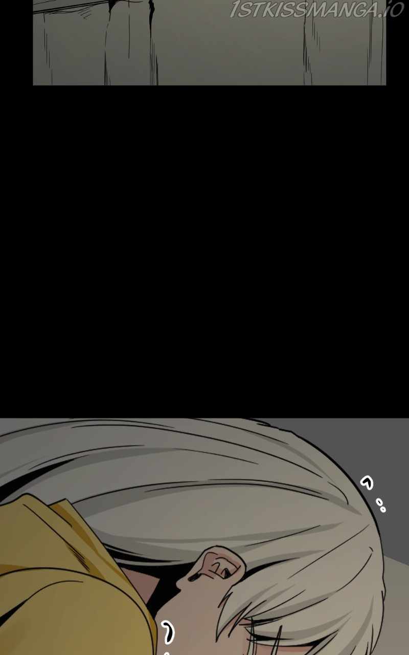 Hero Killer chapter 85 page 46