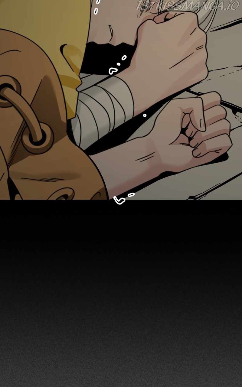 Hero Killer chapter 85 page 47