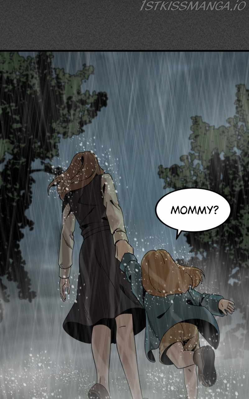 Hero Killer chapter 85 page 48