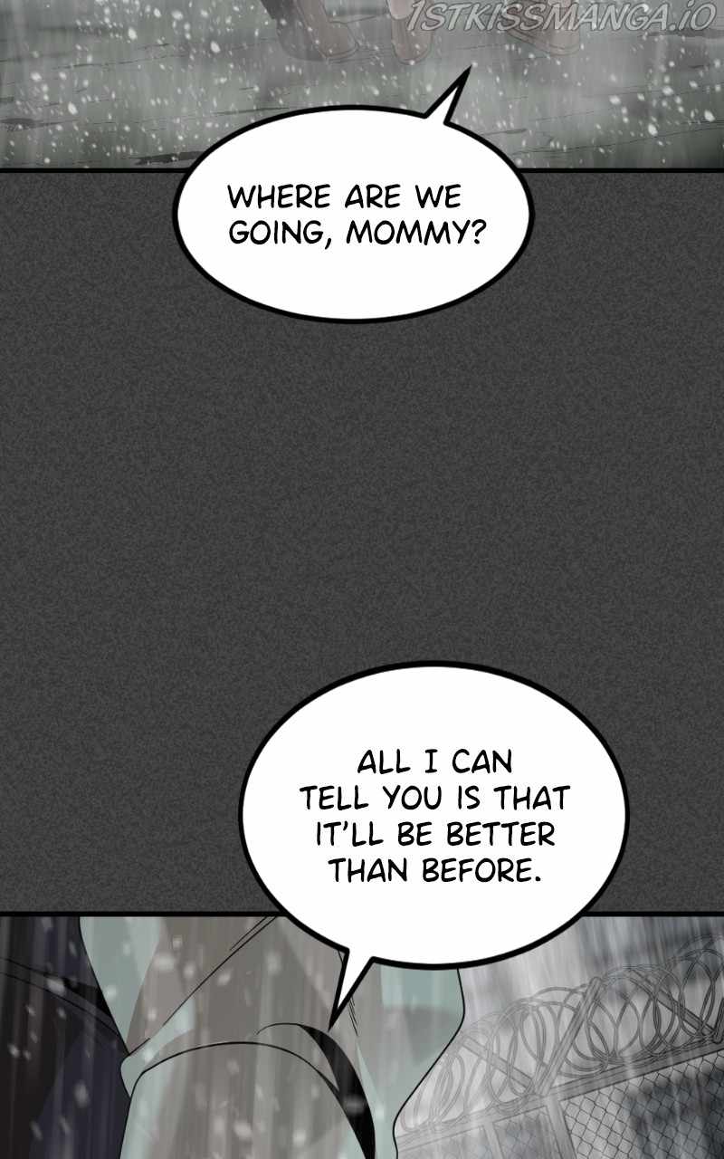 Hero Killer chapter 85 page 49