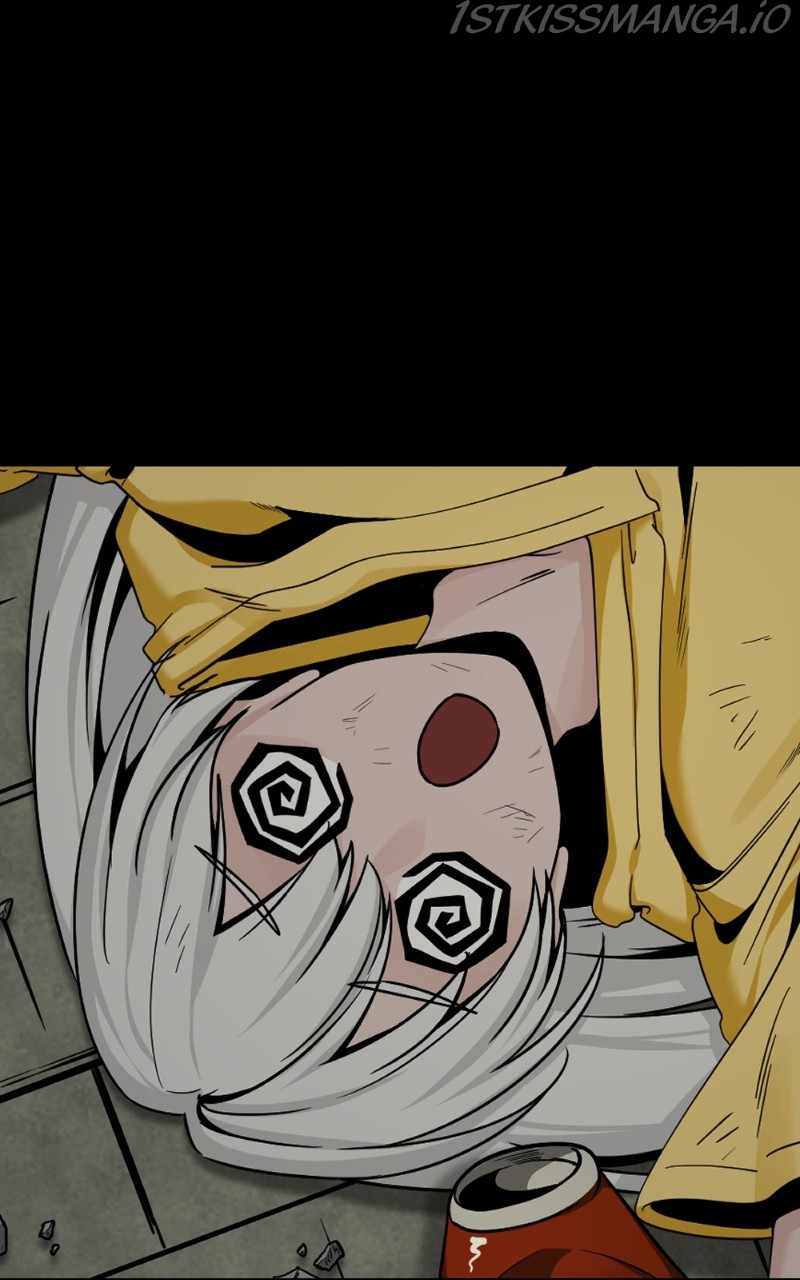 Hero Killer chapter 85 page 5