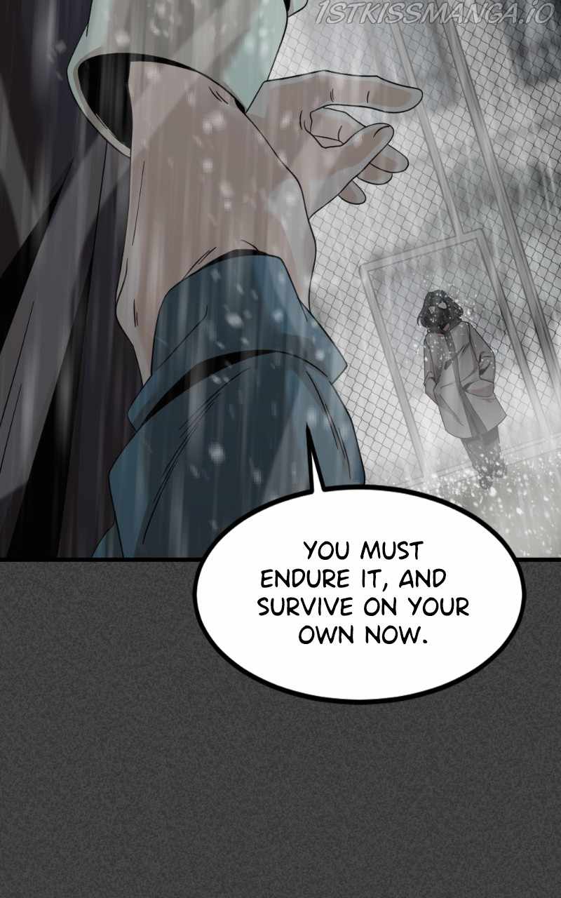 Hero Killer chapter 85 page 50