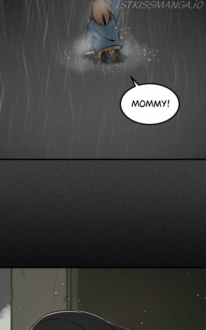 Hero Killer chapter 85 page 53