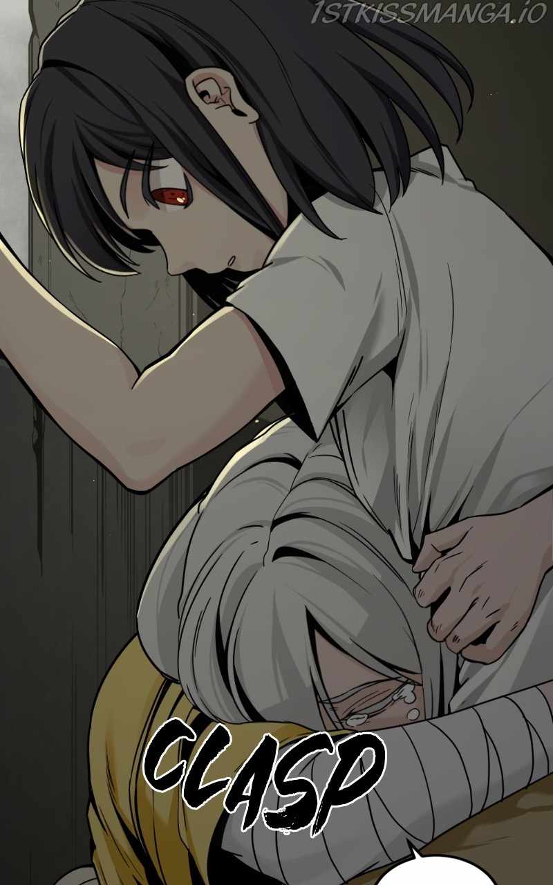 Hero Killer chapter 85 page 54