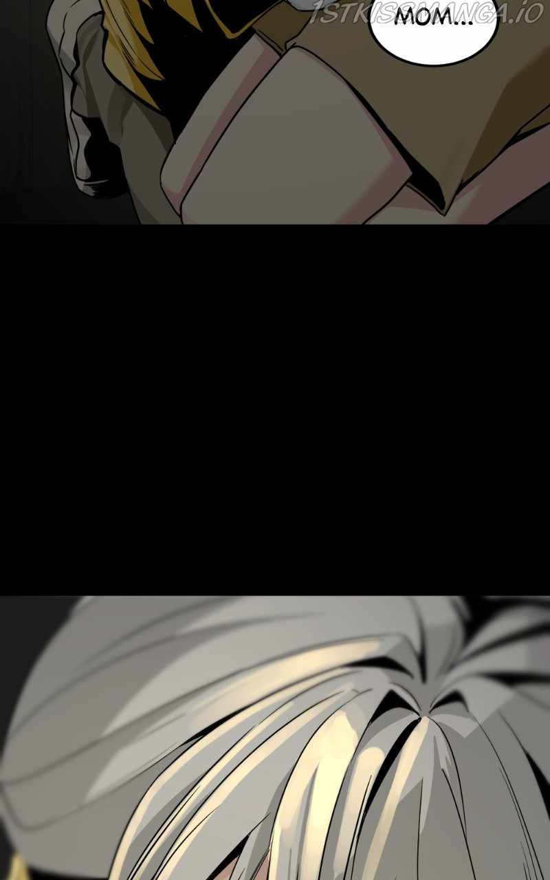 Hero Killer chapter 85 page 55