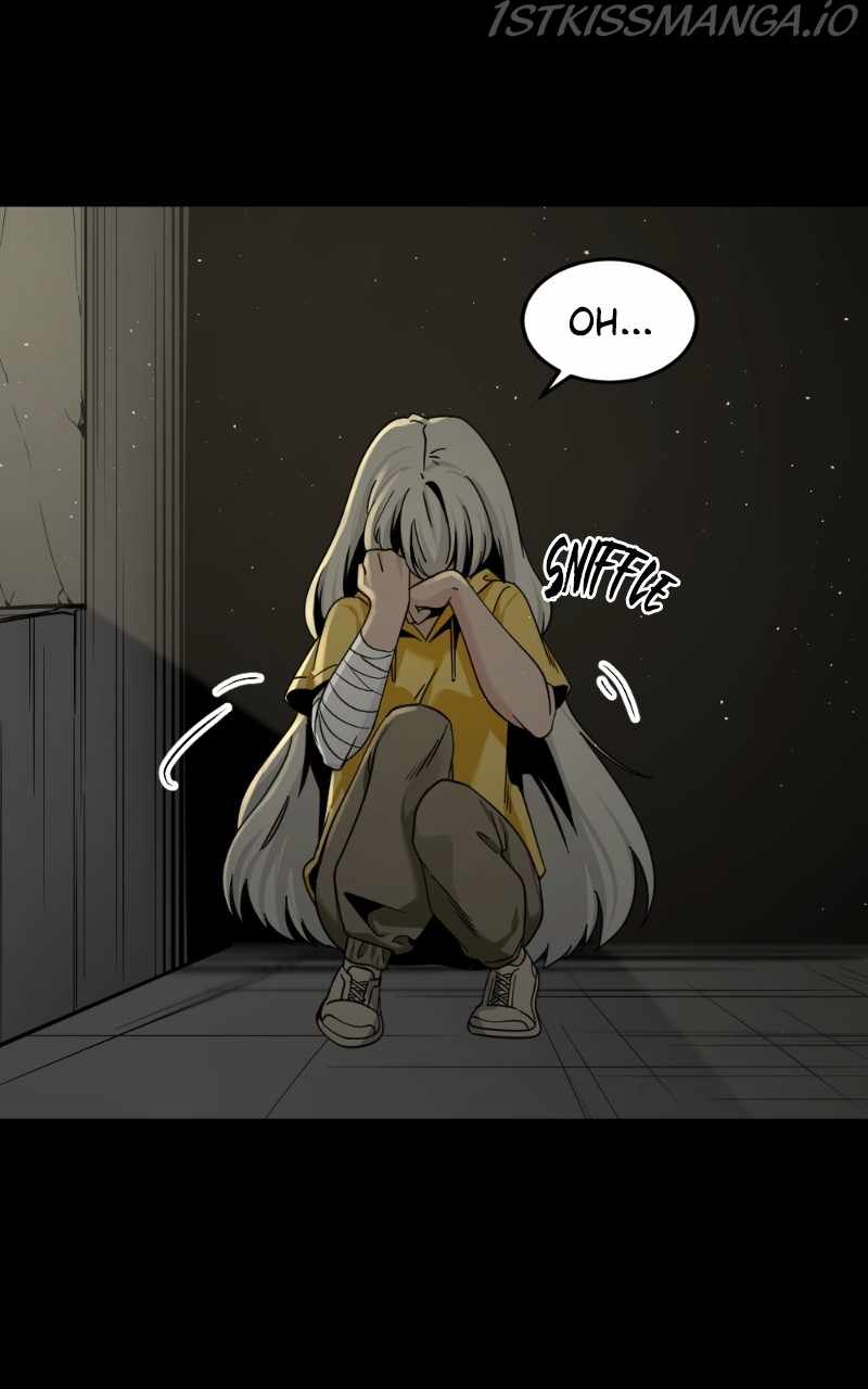 Hero Killer chapter 85 page 57