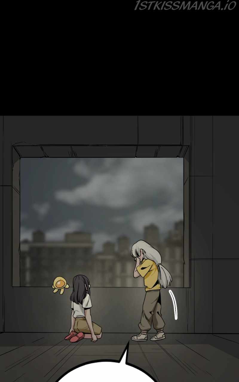 Hero Killer chapter 85 page 58