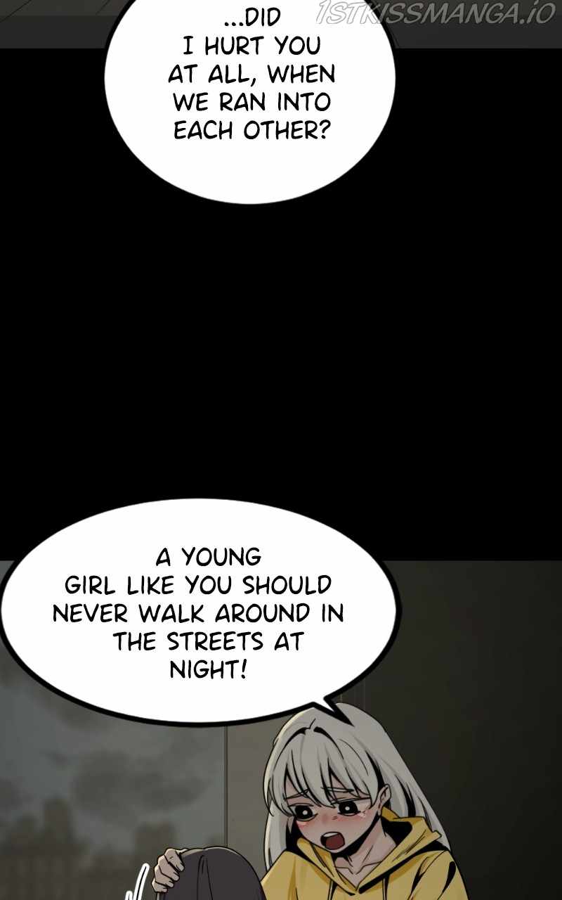 Hero Killer chapter 85 page 59