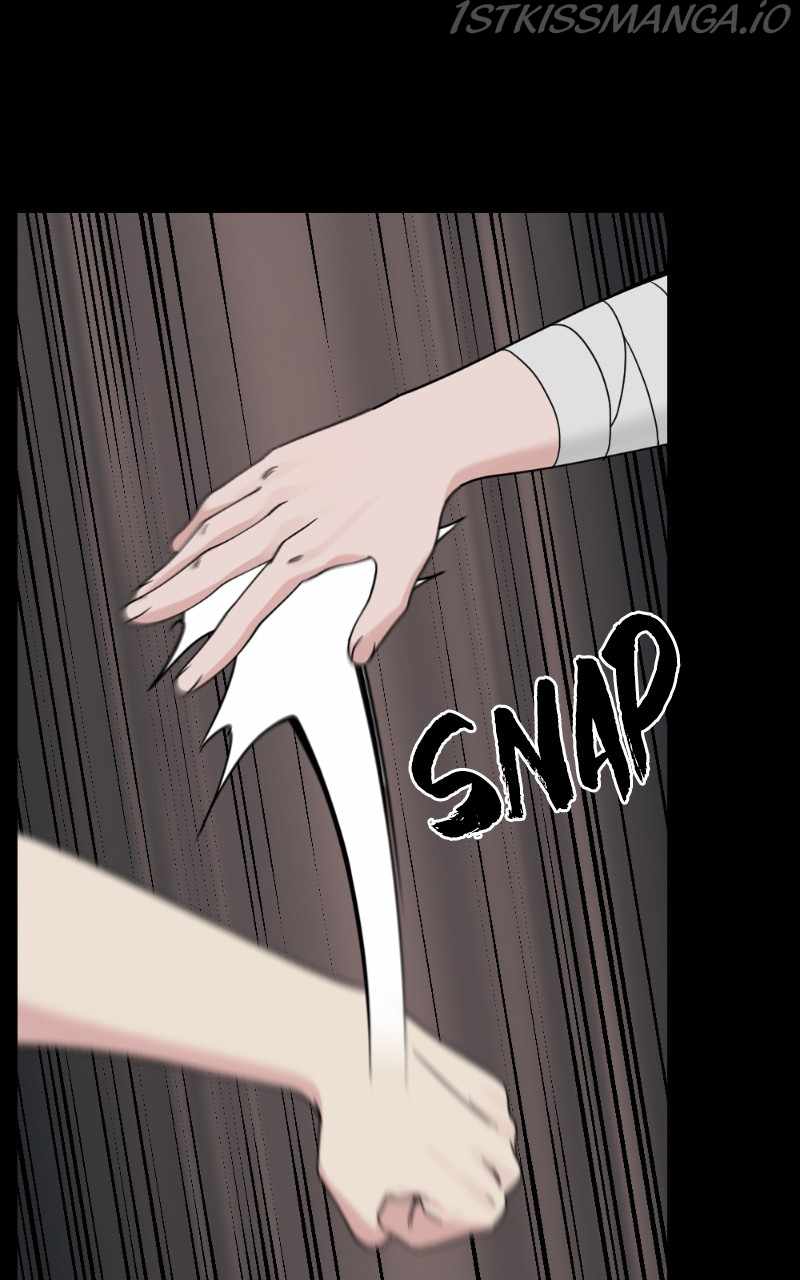 Hero Killer chapter 85 page 62