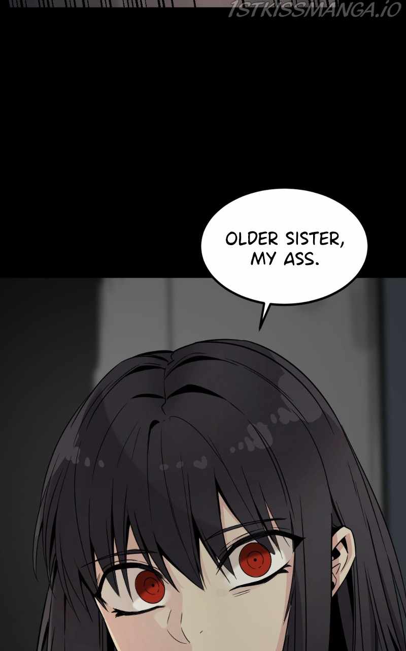 Hero Killer chapter 85 page 63