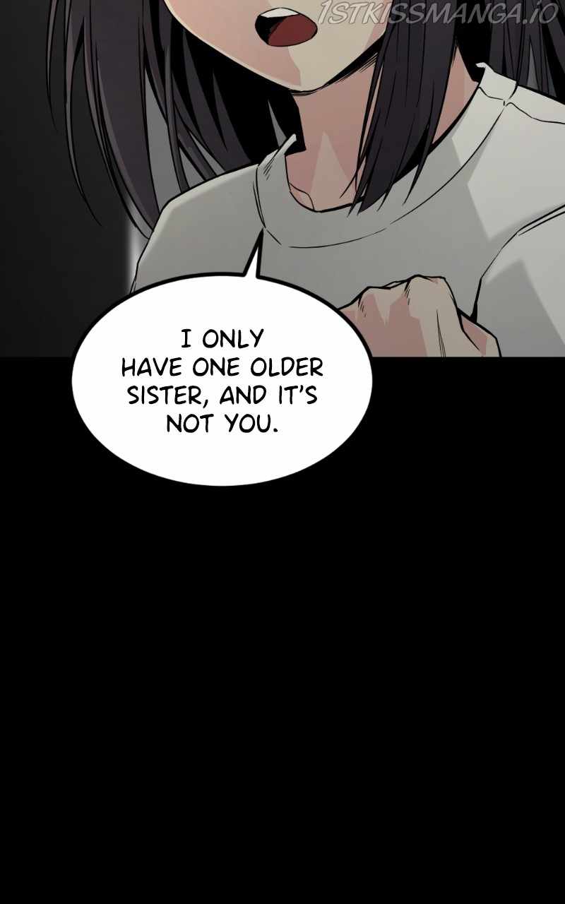 Hero Killer chapter 85 page 64