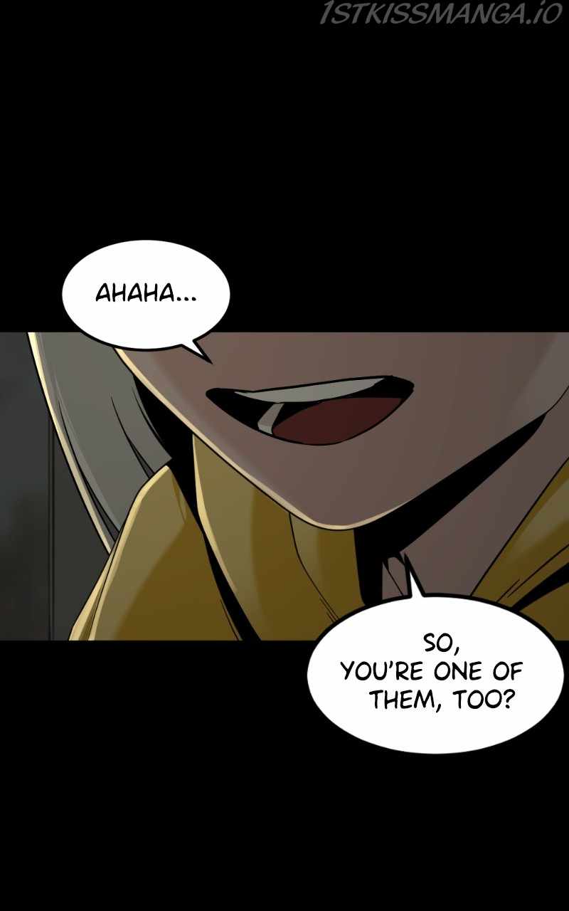 Hero Killer chapter 85 page 67