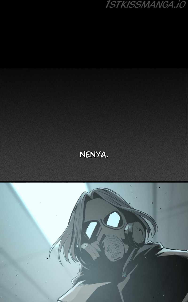 Hero Killer chapter 85 page 68