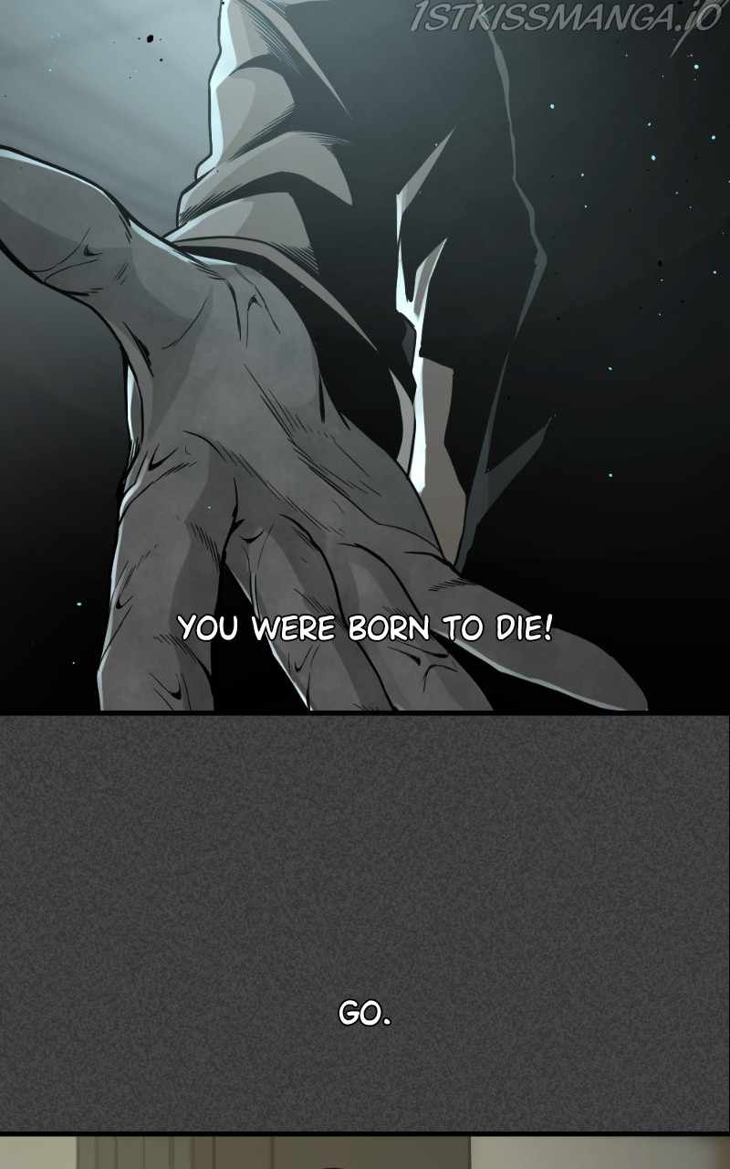 Hero Killer chapter 85 page 69