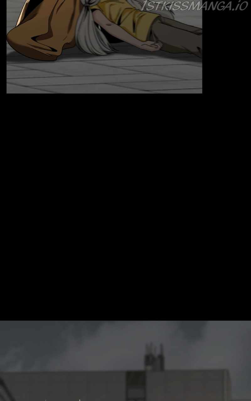 Hero Killer chapter 85 page 7