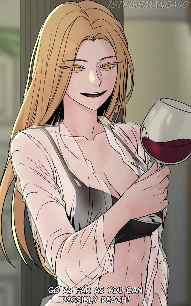 Hero Killer chapter 85 page 70