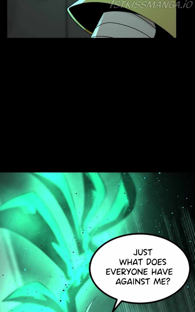 Hero Killer chapter 85 page 72