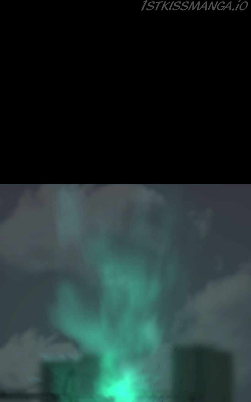 Hero Killer chapter 85 page 74