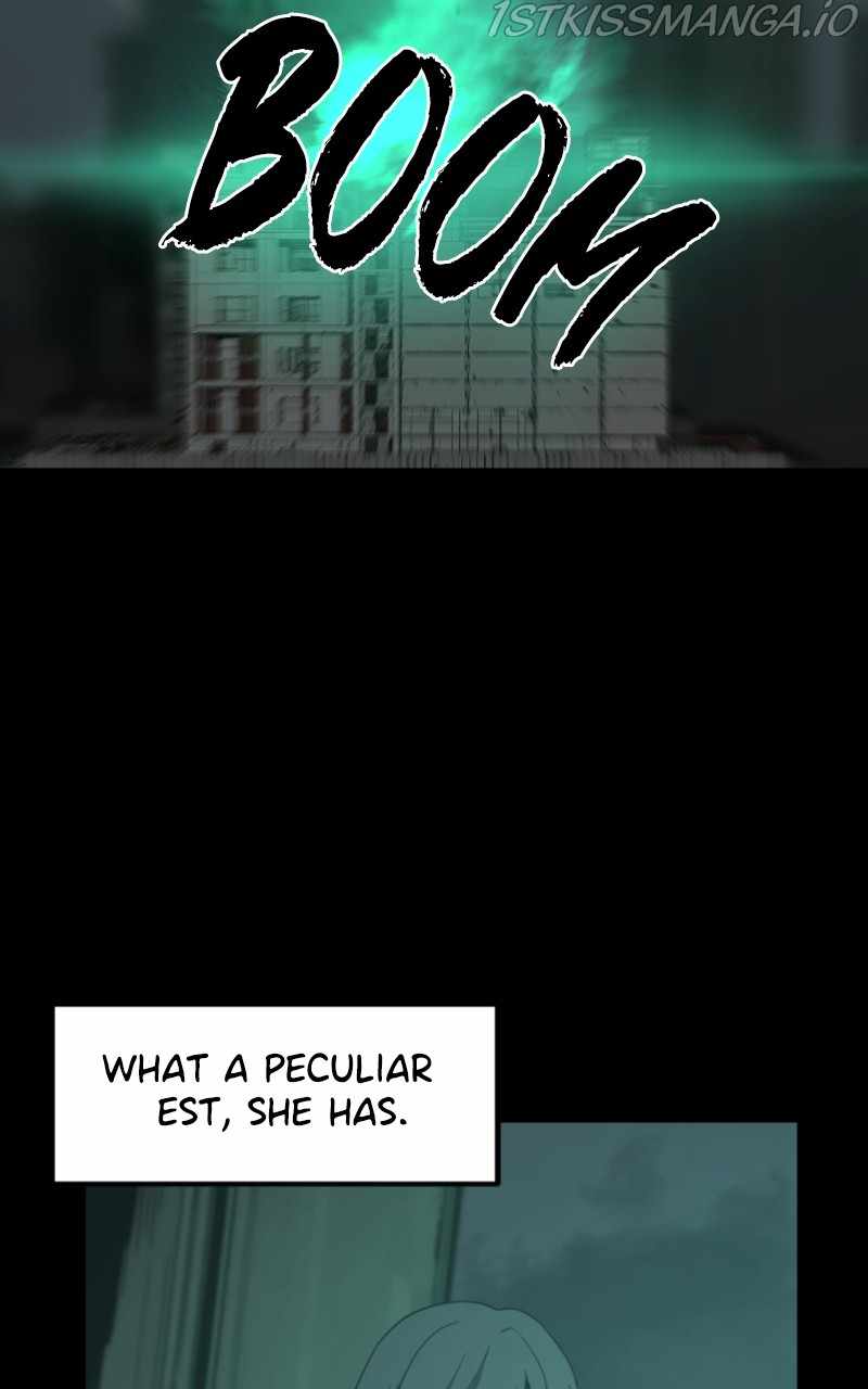 Hero Killer chapter 85 page 75