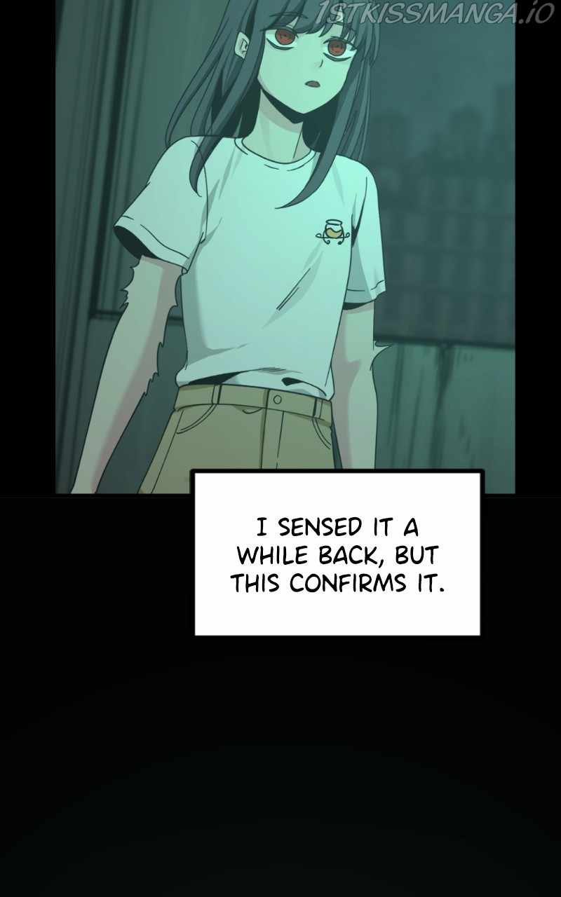 Hero Killer chapter 85 page 76