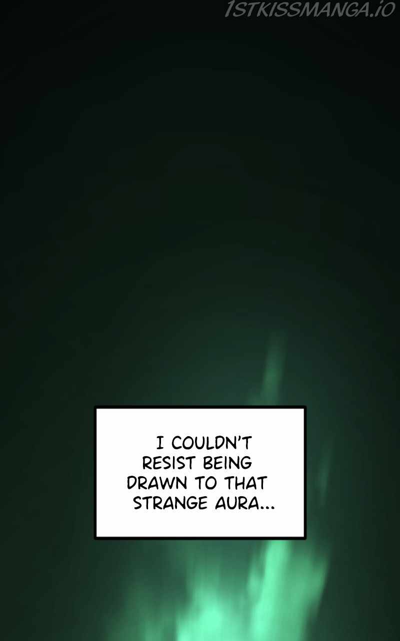 Hero Killer chapter 85 page 77