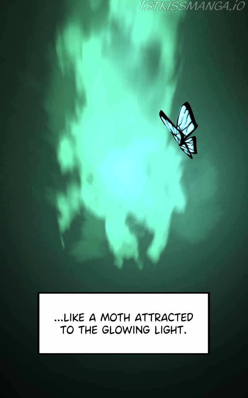 Hero Killer chapter 85 page 78