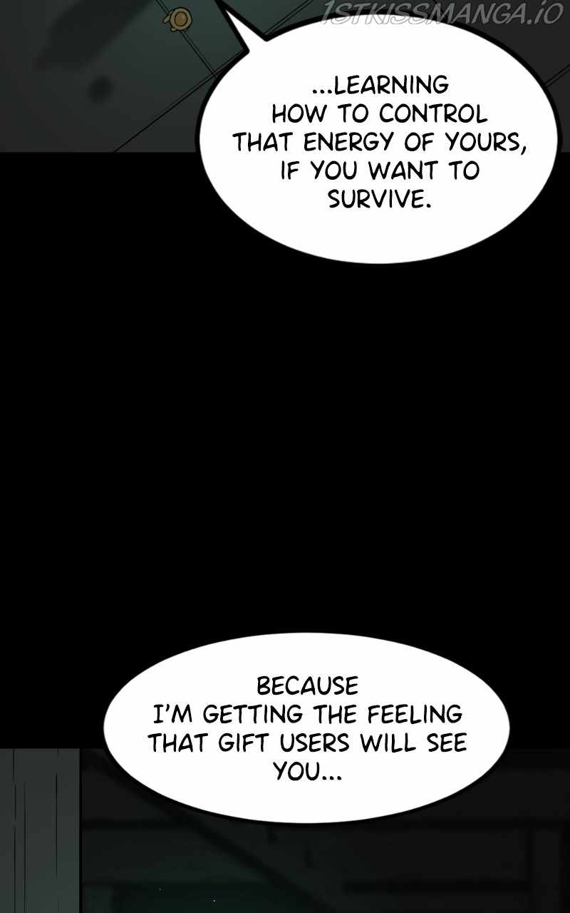 Hero Killer chapter 85 page 80