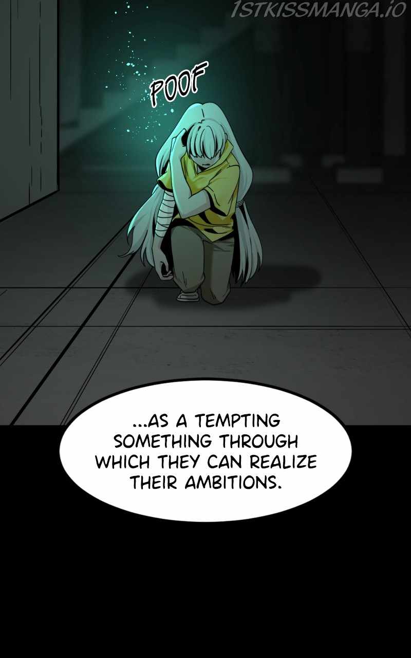 Hero Killer chapter 85 page 81