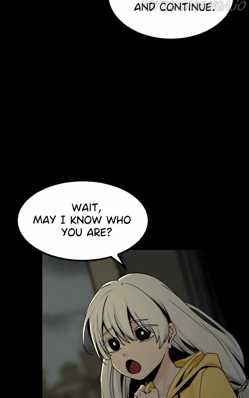 Hero Killer chapter 85 page 84