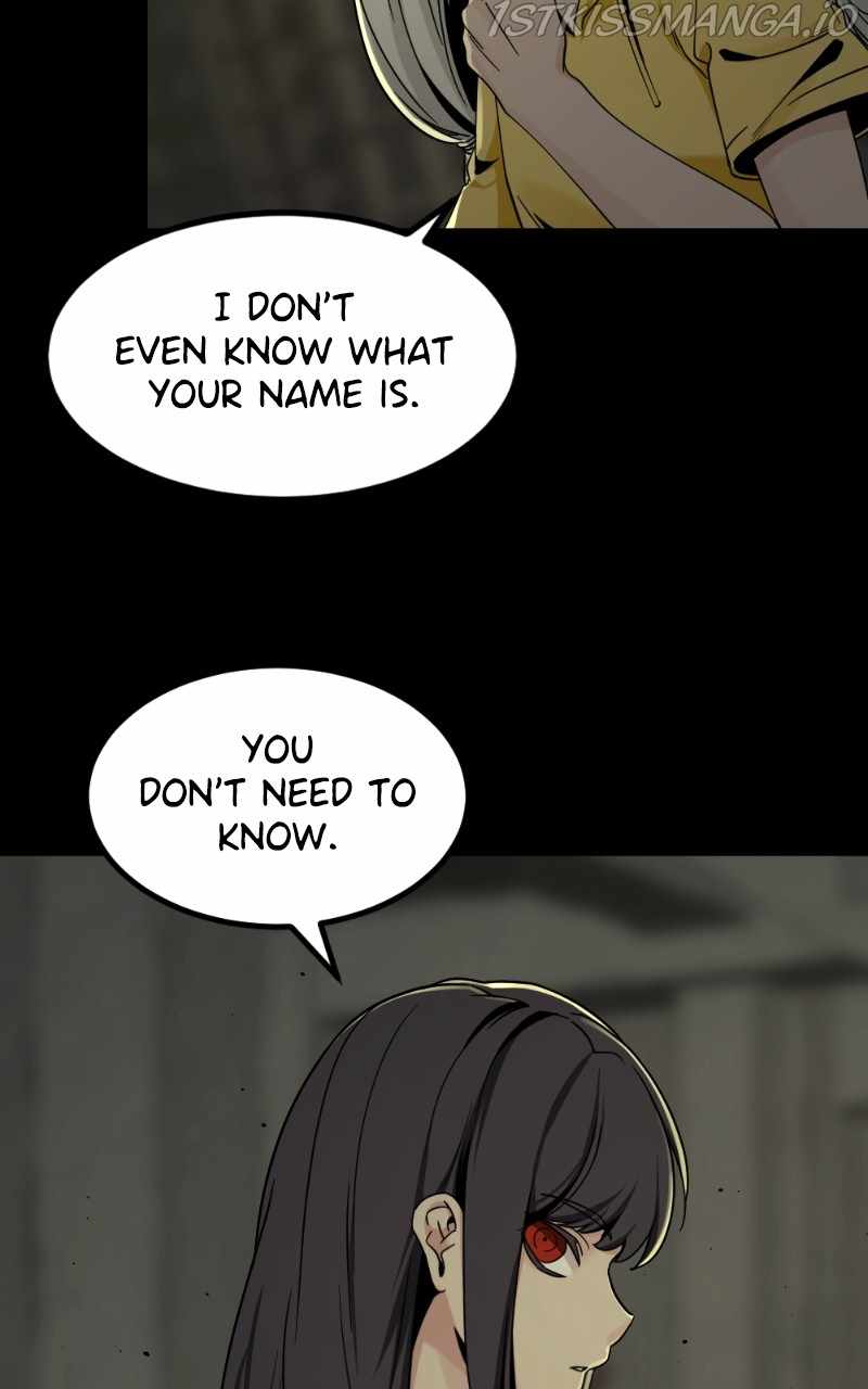 Hero Killer chapter 85 page 85